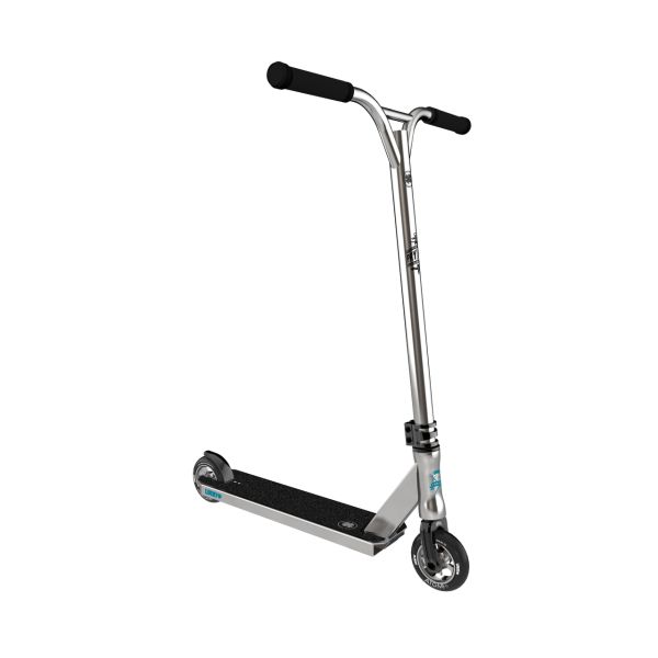 Kick scooter PNG image 图片编号:11391