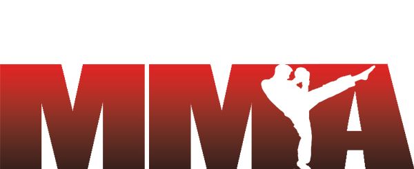 MMA logo PNG透明元素免抠图素材 16素材网编号:70378