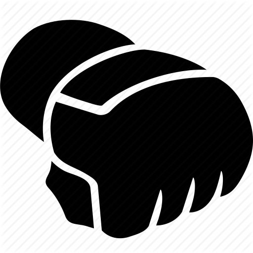 综合格斗PNG, MMA PNG免抠图透明素材 普贤居素材编号:70402