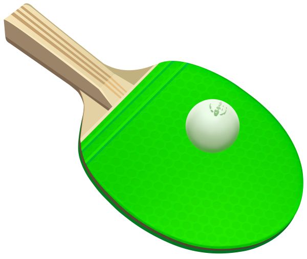 乒乓球 PNG免抠图透明素材 素材天下编号:102681