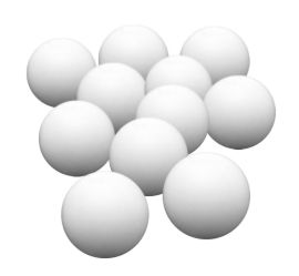 乒乓球PNG免抠图透明素材 16设计网编号:10377
