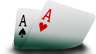扑克牌 PNG免抠图透明素材 16设计网编号:48303
