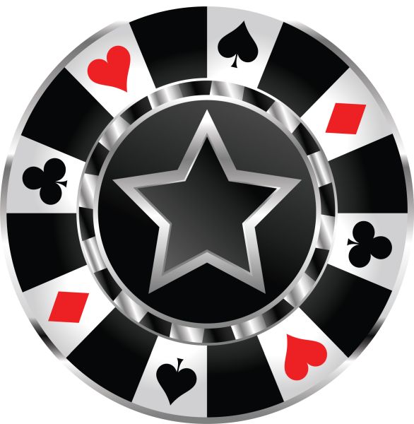 扑克牌 PNG免抠图透明素材 16设计网编号:48226