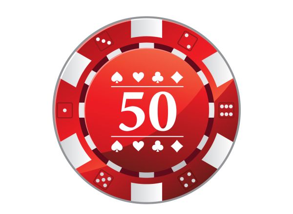 扑克牌 PNG免抠图透明素材 16设计网编号:48202
