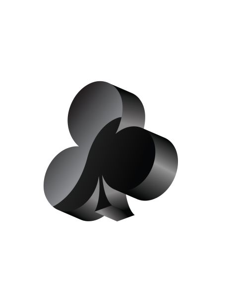扑克牌 PNG透明背景免抠图元素 16图库网编号:48235