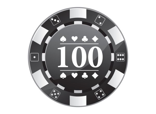 扑克牌 PNG免抠图透明素材 16设计网编号:48203