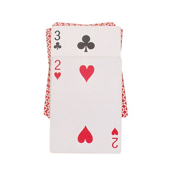 扑克牌 PNG透明元素免抠图素材 16素材网编号:48240