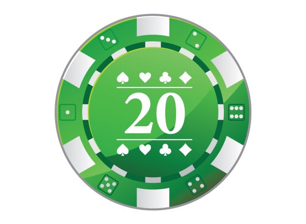 扑克牌 PNG免抠图透明素材 16设计网编号:48204