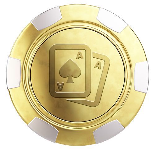 扑克牌 PNG透明背景免抠图元素 16图库网编号:48251