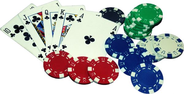 扑克牌 PNG透明背景免抠图元素 16图库网编号:48252