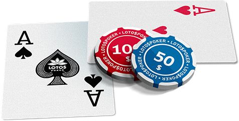 扑克牌 PNG免抠图透明素材 16设计网编号:48254
