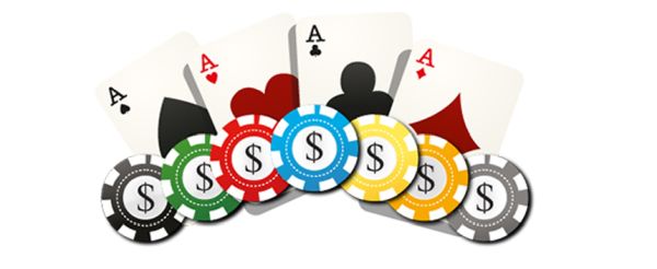 扑克牌 PNG透明背景免抠图元素 16图库网编号:48268