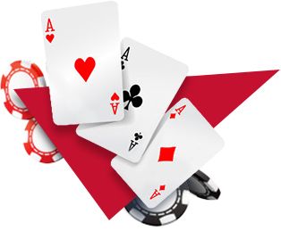 扑克牌 PNG透明背景免抠图元素 16图库网编号:48273