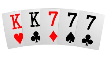 扑克牌 PNG免抠图透明素材 16设计网编号:48274