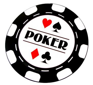 扑克牌 PNG透明背景免抠图元素 16图库网编号:48279