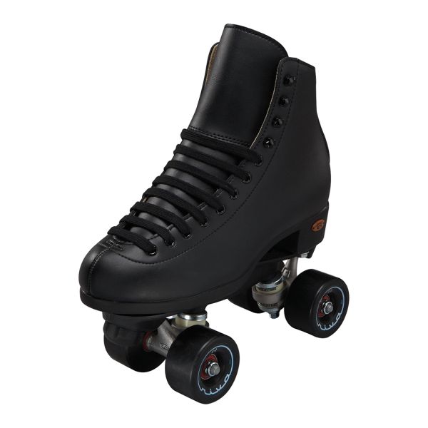 轮滑鞋 PNG免抠图透明素材 16设计网编号:37845