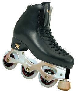 轮滑鞋 PNG免抠图透明素材 16设计网编号:37856