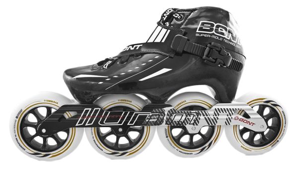 轮滑鞋 PNG免抠图透明素材 16设计网编号:37860