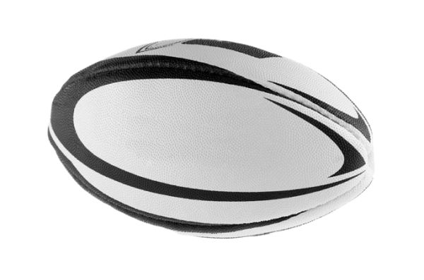 橄榄球PNG免抠图透明素材 16设计网编号:88503