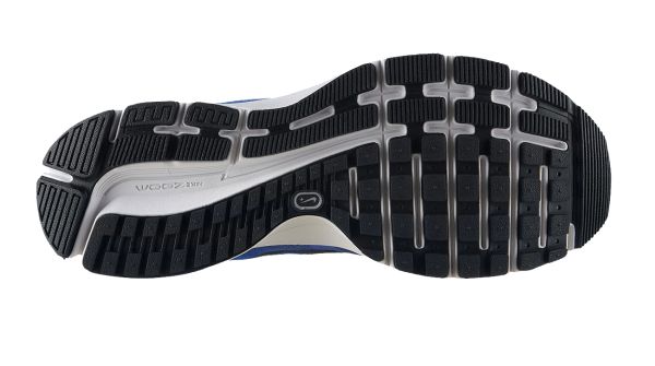 跑鞋PNG免抠图透明素材 16设计网编号:5803
