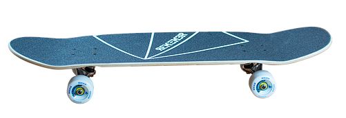 滑板PNG透明背景免抠图元素 16图库网编号:11710