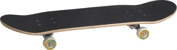 滑板PNG免抠图透明素材 素材天下编号:11712