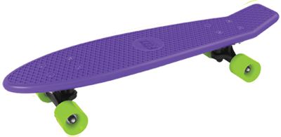 滑板PNG免抠图透明素材 16设计网编号:11722