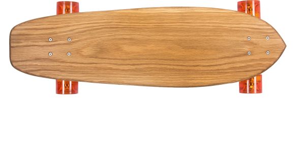 滑板PNG免抠图透明素材 16设计网编号:11741