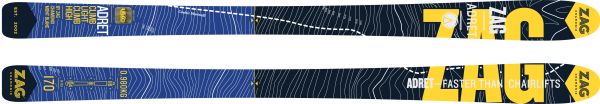 滑雪 PNG透明背景免抠图元素 16图库网编号:38222