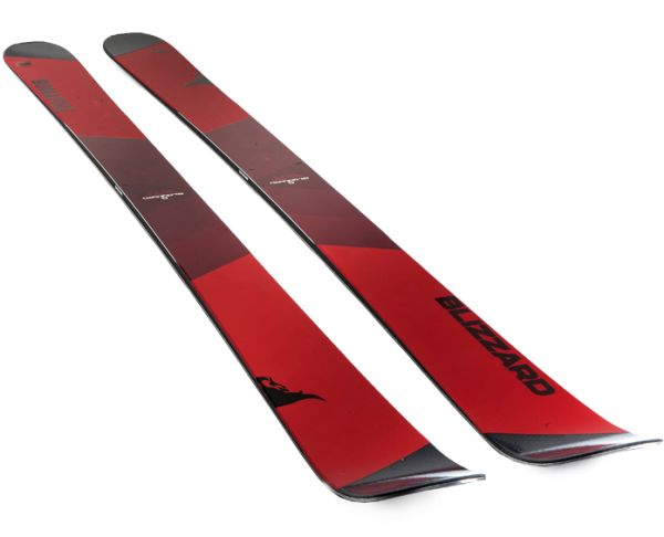 滑雪 PNG免抠图透明素材 16设计网编号:38225