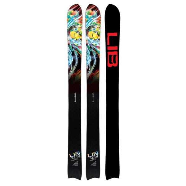 滑雪 PNG免抠图透明素材 16设计网编号:38258