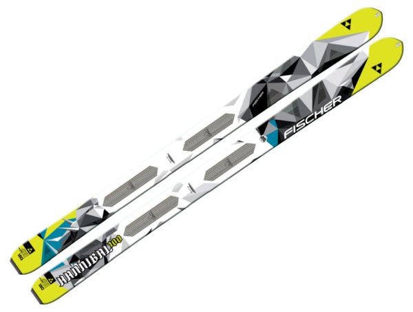 滑雪 PNG免抠图透明素材 16设计网编号:38263