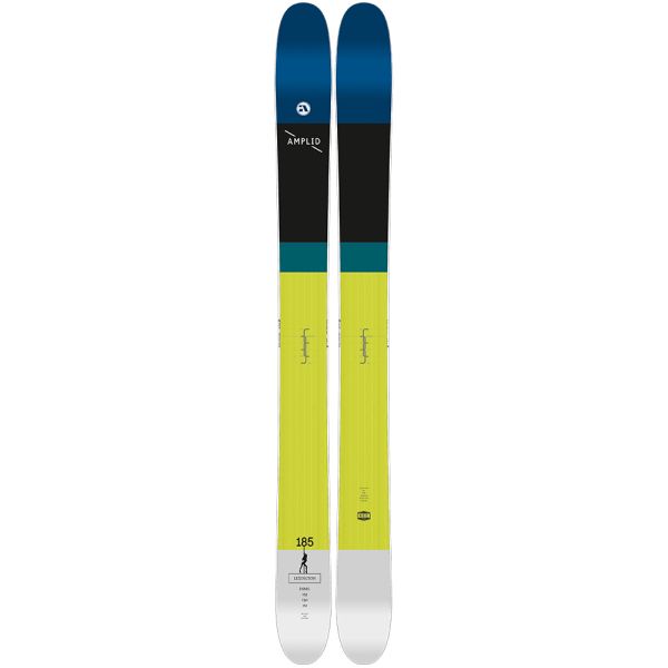 滑雪 PNG免抠图透明素材 素材中国编号:38265