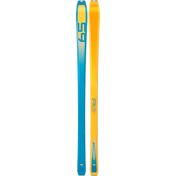 滑雪 PNG免抠图透明素材 16设计网编号:38266