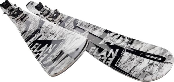 滑雪 PNG免抠图透明素材 16设计网编号:38268