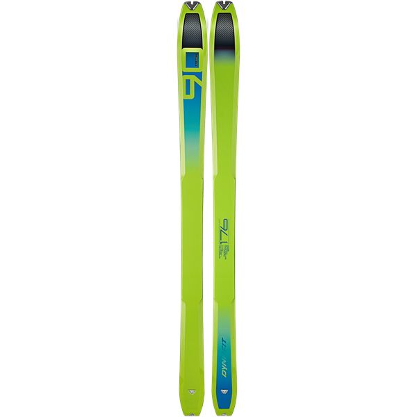 滑雪 PNG免抠图透明素材 16设计网编号:38269