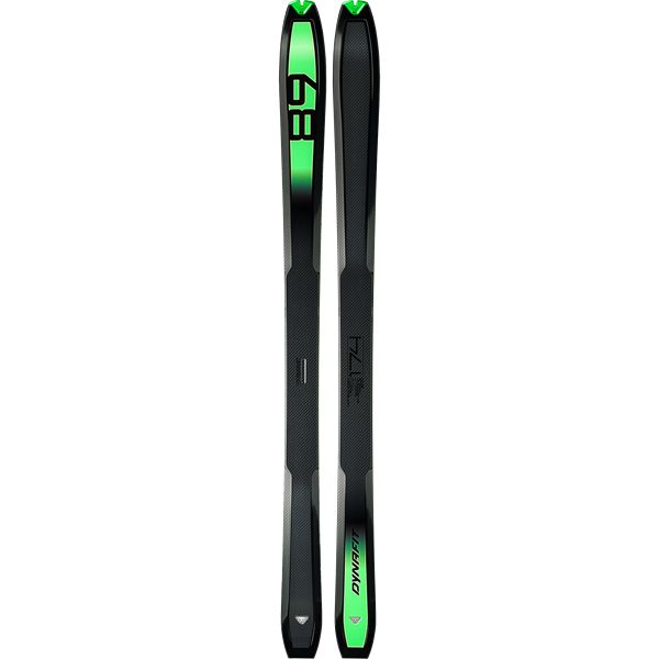 滑雪 PNG透明背景免抠图元素 16图库网编号:38270