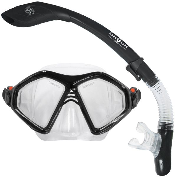 呼吸管, 潜水面罩 PNG免抠图透明素材 16设计网编号:71120