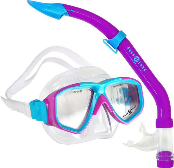 呼吸管, 潜水面罩 PNG免抠图透明素材 16设计网编号:71033