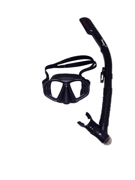 呼吸管, 潜水面罩 PNG免抠图透明素材 16设计网编号:71036