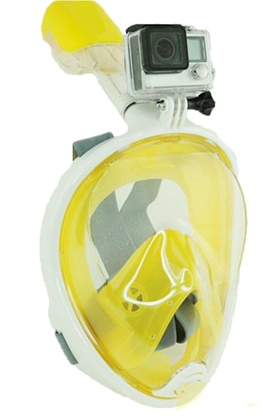 呼吸管, 潜水面罩 PNG免抠图透明素材 普贤居素材编号:71038