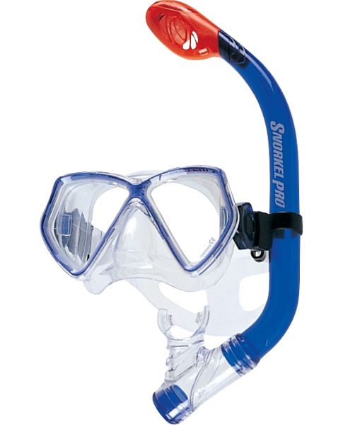呼吸管, 潜水面罩 PNG免抠图透明素材 普贤居素材编号:71041