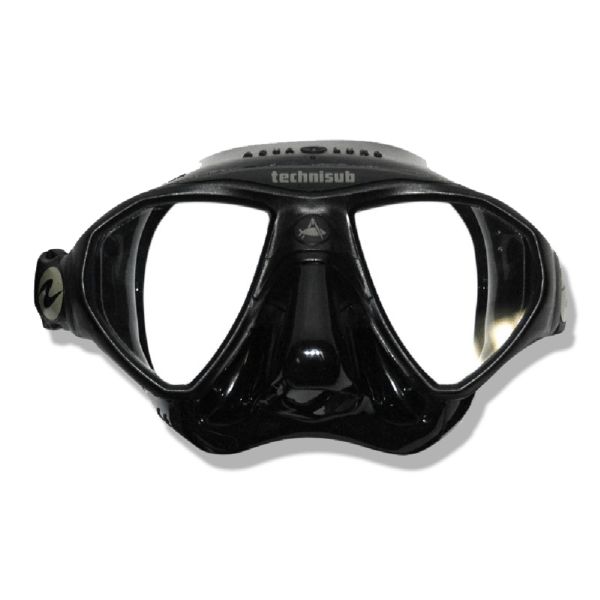 呼吸管, 潜水面罩 PNG免抠图透明素材 素材天下编号:71049