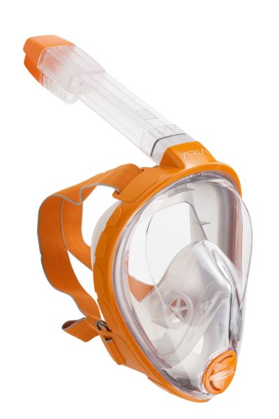 呼吸管, 潜水面罩 PNG免抠图透明素材 16设计网编号:71051