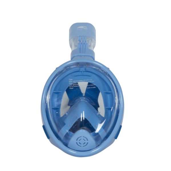 呼吸管, 潜水面罩 PNG透明背景免抠图元素 16图库网编号:71053