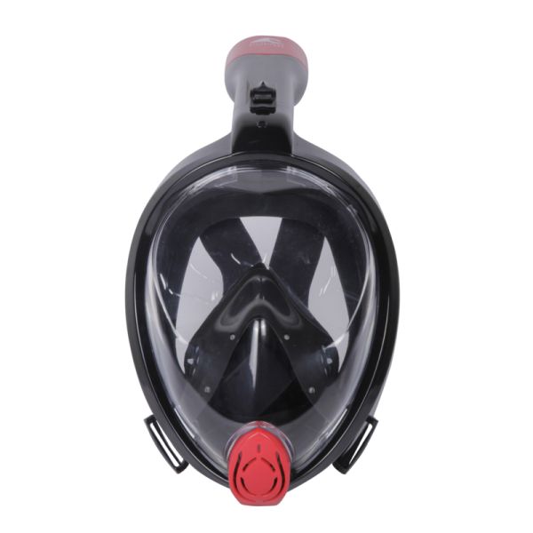 呼吸管, 潜水面罩 PNG免抠图透明素材 16设计网编号:71054