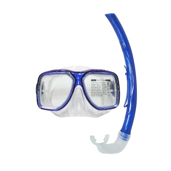 呼吸管, 潜水面罩 PNG免抠图透明素材 16设计网编号:71060