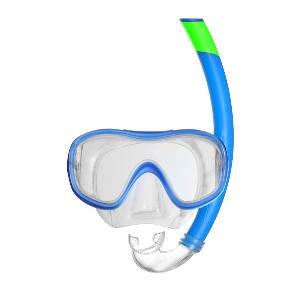 呼吸管, 潜水面罩 PNG免抠图透明素材 素材天下编号:71076