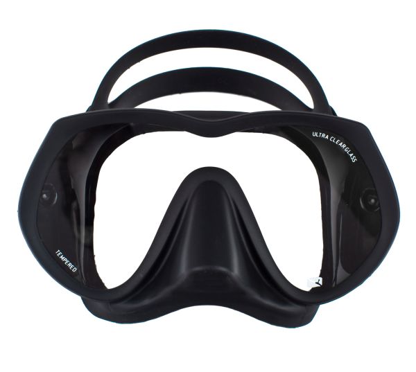 呼吸管, 潜水面罩 PNG透明背景免抠图元素 16图库网编号:71079