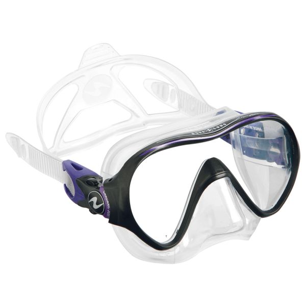 呼吸管, 潜水面罩 PNG免抠图透明素材 16设计网编号:71086